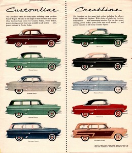 1954 Ford Foldout-03.jpg